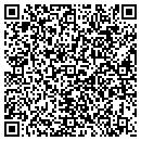 QR code with Italian Coffee Supply contacts