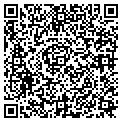 QR code with A G N S contacts