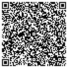 QR code with Art Of Real Estate Inc contacts