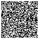 QR code with Enterprise B & B contacts