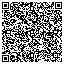QR code with Emarket Innovation contacts