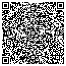 QR code with A Home on the Go contacts