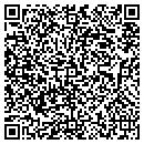 QR code with A Home on the Go contacts