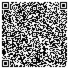 QR code with Enterprises in Jc Pohlman contacts