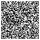 QR code with A Home on the Go contacts