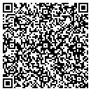 QR code with Emerald City Vows contacts