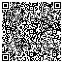 QR code with A Home on the Go contacts