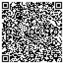QR code with Emerald Friendships contacts