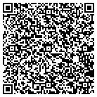 QR code with Enter your company name contacts