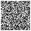 QR code with E-Mergency Prep contacts
