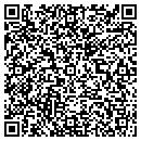 QR code with Petry Paul DO contacts