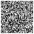 QR code with ENVIRO USA contacts