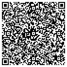 QR code with Bennigan's Grill & Tavern contacts