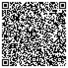 QR code with Enyawed Music Group, LLC contacts