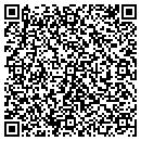 QR code with Phillips Michael R MD contacts