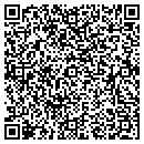 QR code with Gator Alarm contacts