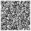 QR code with Ephraim Enterprise Inc contacts
