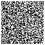 QR code with Epiphany Consulting, LLC contacts