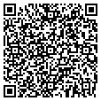 QR code with E M T LLC contacts