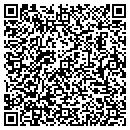 QR code with Ep Minerals contacts