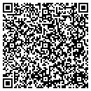 QR code with Encoded Logic Inc contacts