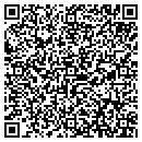 QR code with Prater Carolyn P DO contacts