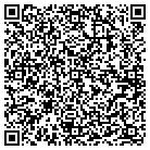 QR code with Gulf Coast Tent Rental contacts