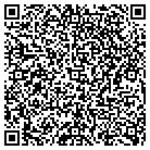 QR code with Erb Tech Computer Solutions contacts