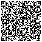 QR code with Allied Contract Group LLC contacts