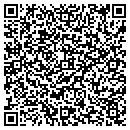QR code with Puri Rajeev N MD contacts