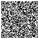 QR code with Enigma Systems contacts