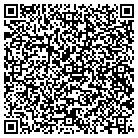 QR code with Ramirez Gregory J MD contacts
