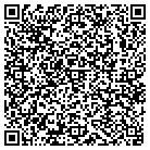 QR code with Ramsey Bradford L DO contacts