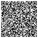 QR code with Envirohaul contacts