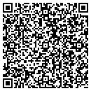 QR code with Est Of Janine Coury Assoc contacts