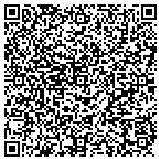 QR code with America Resource Receiveables contacts