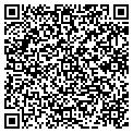QR code with Amresco contacts