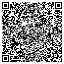 QR code with Eric M Lind contacts