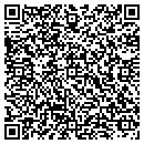 QR code with Reid Karlene C MD contacts