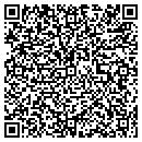 QR code with Ericsonaugust contacts