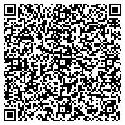 QR code with Eureka True Vine Baptist Chr contacts