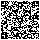 QR code with Rhoads Jack V MD contacts