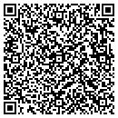 QR code with Eric Stamper contacts