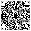 QR code with Erik Anderson contacts