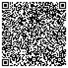 QR code with Stevens-Singleton J A Law Off contacts