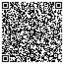 QR code with A Plus Accommodations contacts