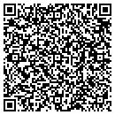 QR code with Everett Jones contacts