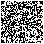 QR code with Evolve Bank and Trust contacts