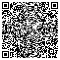 QR code with Esselbach contacts
