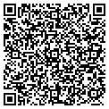 QR code with Essential Gardeners contacts